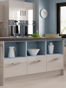 kitchen-ranges